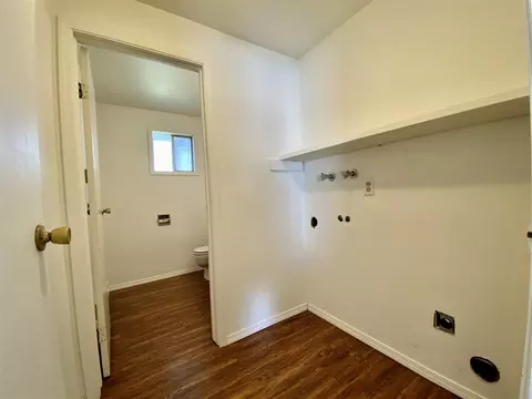 2807 E Sharp Ave, Spokane, WA 99202 photo 9