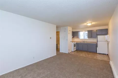 2807 E Sharp Ave, Spokane, WA 99202 photo 15