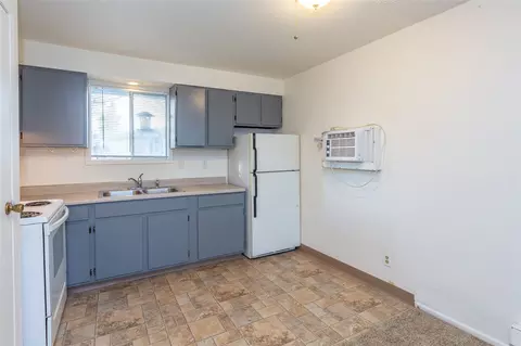 2807 E Sharp Ave, Spokane, WA 99202 photo 16