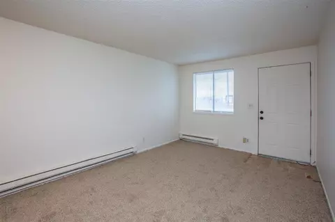 2807 E Sharp Ave, Spokane, WA 99202 photo 18