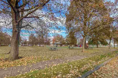 2807 E Sharp Ave, Spokane, WA 99202 photo 25