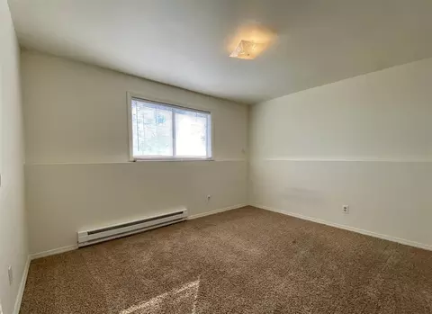 2807 E Sharp Ave, Spokane, WA 99202 photo 13