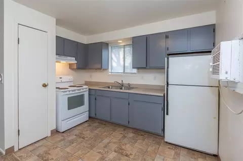 2807 E Sharp Ave, Spokane, WA 99202 photo 17