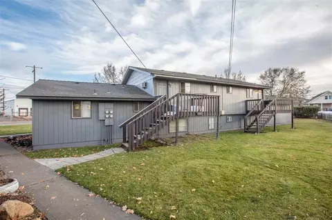 2807 E Sharp Ave, Spokane, WA 99202 photo 21