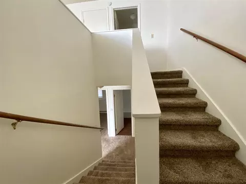 2807 E Sharp Ave, Spokane, WA 99202 photo 3