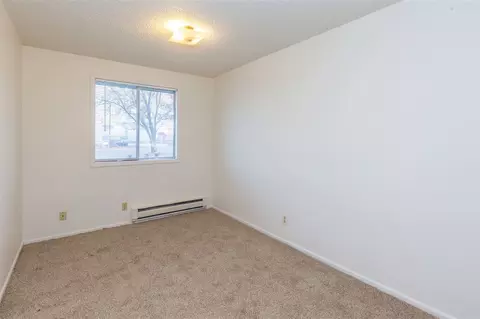 2807 E Sharp Ave, Spokane, WA 99202 photo 19