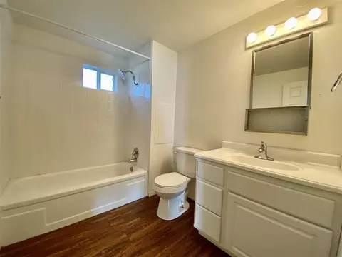 2807 E Sharp Ave, Spokane, WA 99202 photo 10