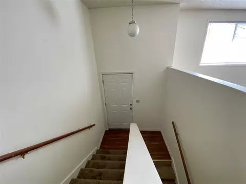 2807 E Sharp Ave, Spokane, WA 99202 photo 11