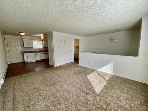 2807 E Sharp Ave, Spokane, WA 99202 photo 6