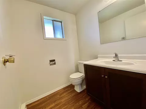 2807 E Sharp Ave, Spokane, WA 99202 photo 8