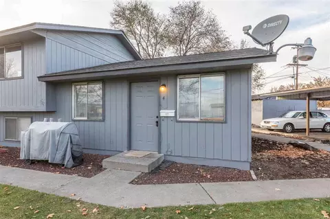 2807 E Sharp Ave, Spokane, WA 99202 photo 14
