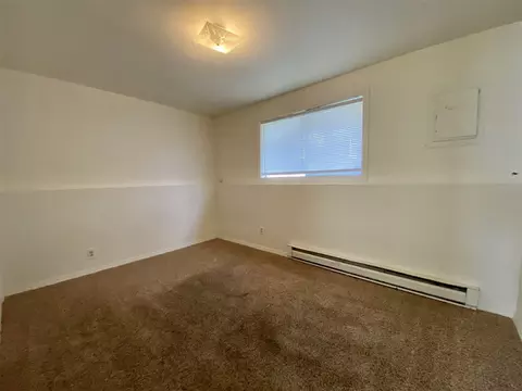 2807 E Sharp Ave, Spokane, WA 99202 photo 12