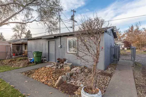 2807 E Sharp Ave, Spokane, WA 99202 photo 22