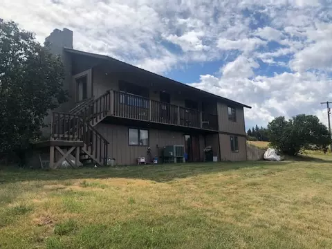 3900 Haverland Mdws #1, Valley, WA 99181