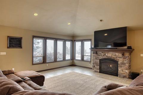 1314 E Deerfield Ln, Colbert, WA 99005 photo 8