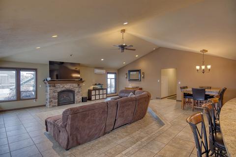 1314 E Deerfield Ln, Colbert, WA 99005 photo 6