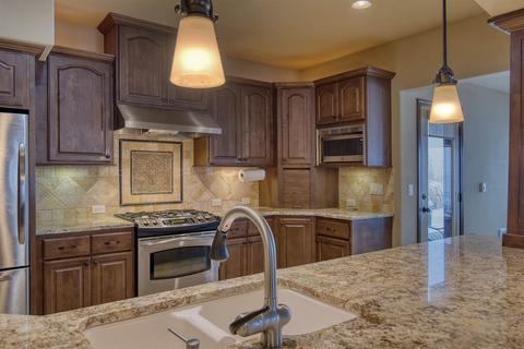 1314 E Deerfield Ln, Colbert, WA 99005 photo 19