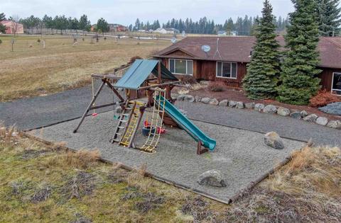 1314 E Deerfield Ln, Colbert, WA 99005 photo 3