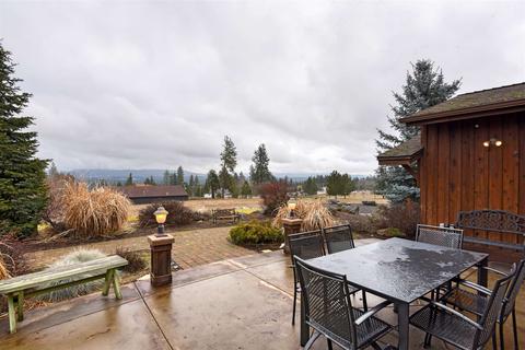 1314 E Deerfield Ln, Colbert, WA 99005 photo 4