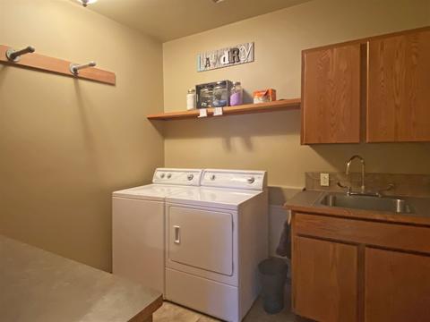 1314 E Deerfield Ln, Colbert, WA 99005 photo 35