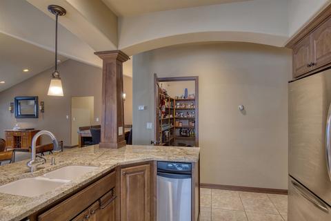 1314 E Deerfield Ln, Colbert, WA 99005 photo 21