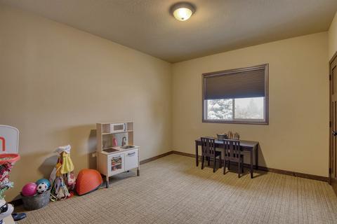 1314 E Deerfield Ln, Colbert, WA 99005 photo 31