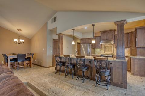 1314 E Deerfield Ln, Colbert, WA 99005 photo 11