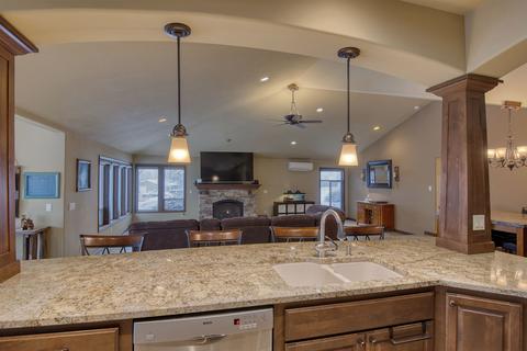 1314 E Deerfield Ln, Colbert, WA 99005 photo 20