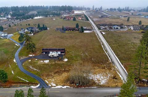 1314 E Deerfield Ln, Colbert, WA 99005 photo 46