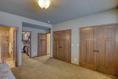 1314 E Deerfield Ln, Colbert, WA 99005 photo 24