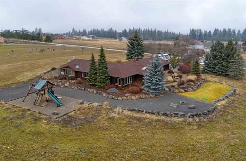 1314 E Deerfield Ln, Colbert, WA 99005 photo 1