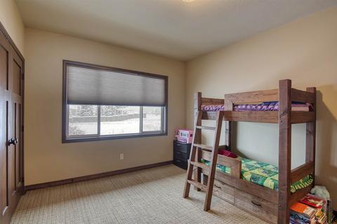 1314 E Deerfield Ln, Colbert, WA 99005 photo 30