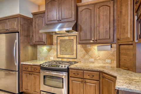 1314 E Deerfield Ln, Colbert, WA 99005 photo 18