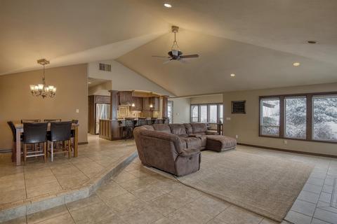 1314 E Deerfield Ln, Colbert, WA 99005 photo 9