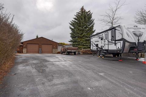 1314 E Deerfield Ln, Colbert, WA 99005 photo 37