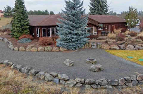 1314 E Deerfield Ln, Colbert, WA 99005 photo 2