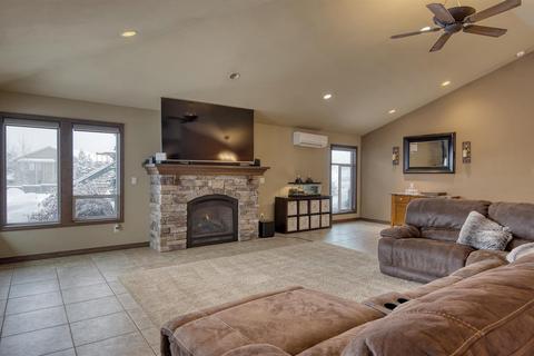 1314 E Deerfield Ln, Colbert, WA 99005 photo 7