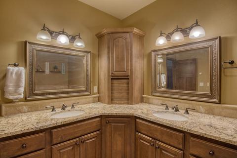 1314 E Deerfield Ln, Colbert, WA 99005 photo 27