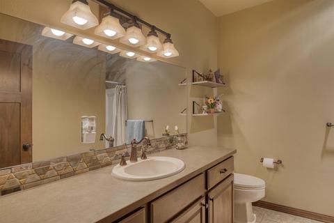 1314 E Deerfield Ln, Colbert, WA 99005 photo 34