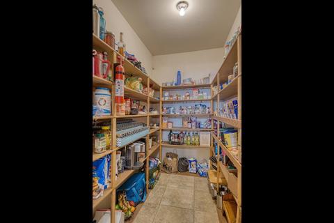 1314 E Deerfield Ln, Colbert, WA 99005 photo 22