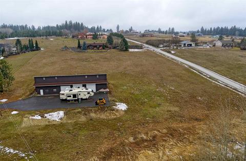 1314 E Deerfield Ln, Colbert, WA 99005 photo 38