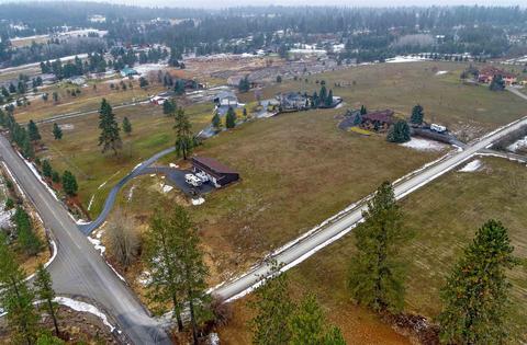 1314 E Deerfield Ln, Colbert, WA 99005 photo 47