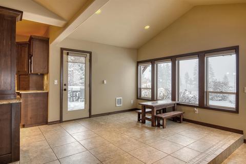 1314 E Deerfield Ln, Colbert, WA 99005 photo 12