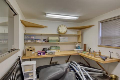 1314 E Deerfield Ln, Colbert, WA 99005 photo 42