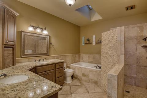 1314 E Deerfield Ln, Colbert, WA 99005 photo 26