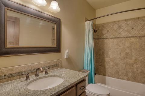 1314 E Deerfield Ln, Colbert, WA 99005 photo 33