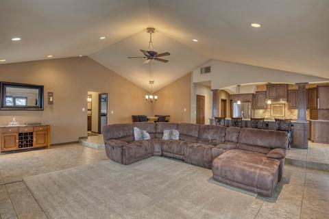 1314 E Deerfield Ln, Colbert, WA 99005 photo 10