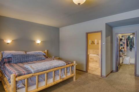 1314 E Deerfield Ln, Colbert, WA 99005 photo 25