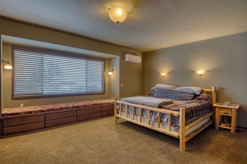 1314 E Deerfield Ln, Colbert, WA 99005 photo 23
