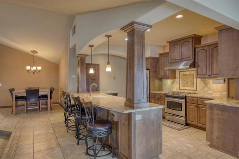 1314 E Deerfield Ln, Colbert, WA 99005 photo 17